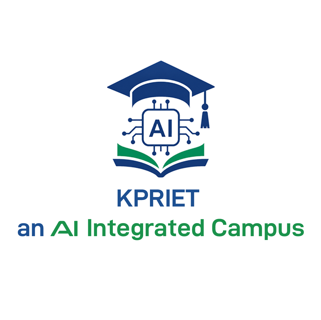 KPRIET