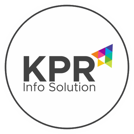 Page 89 | Kpr Logo Design Services - Free Vectors & PSDs to Download