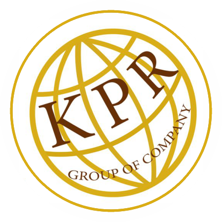 KPR Group, RAGS TO RICHES-HARD WORK, DEDICATION, COMPASSION INCREDIBLE  CONTRIBUTION TO ENVIRONMENT, WOMEN EMPOWERMENT, KPR Institute Engineering  and Technology, Autonomous Engineering Institution, Coimbatore, India