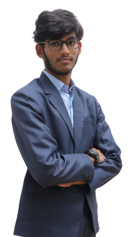 JASWANT KARUN S A