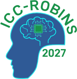 ICC - ROBINS 2025