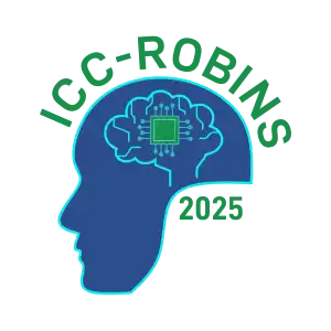 ICC - ROBINS 2025