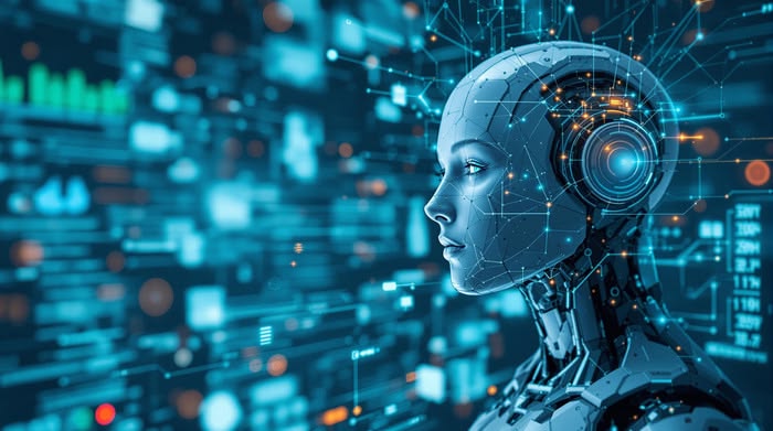 CSE (Artificial Intelligence and Machine Learning)