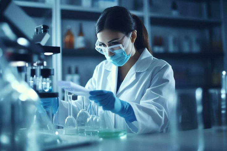 Biomedical Engineering