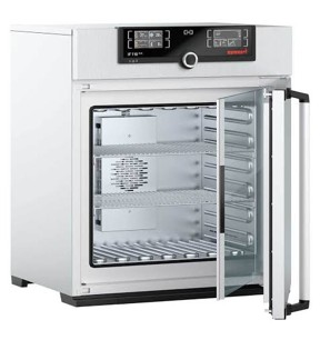 Incubator