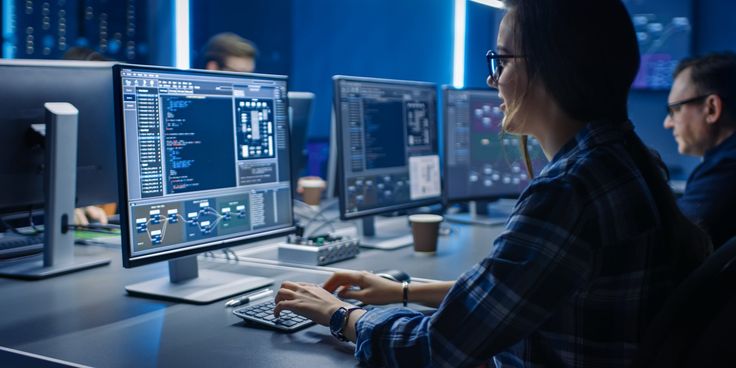 Electronics Engineering (VLSI Design and Technology)
