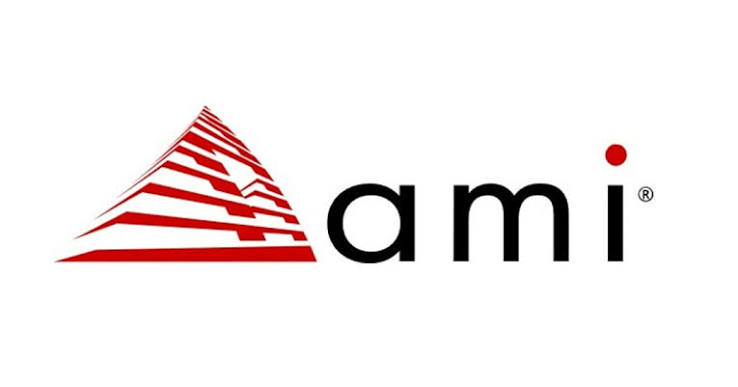AMI