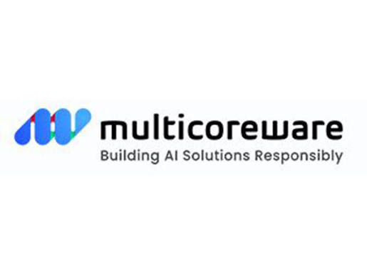 MulticoreWare