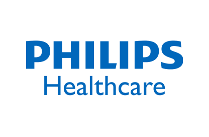 Philips Healthcare