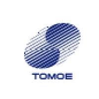 TOMOE