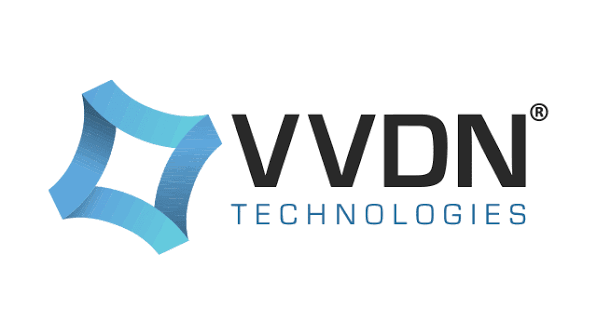 VVDN Technologies