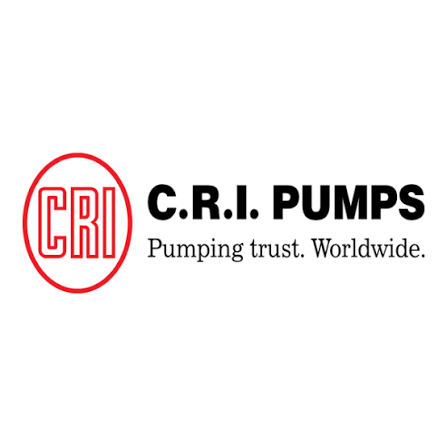 C.R.I. Pumps