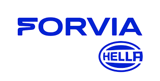 FORVIA Hella