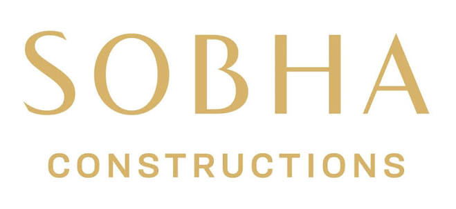 Sobha Constructions