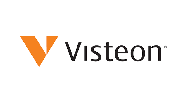 Visteon