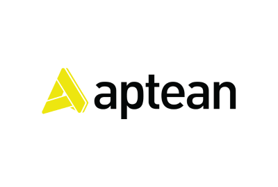 Aptean