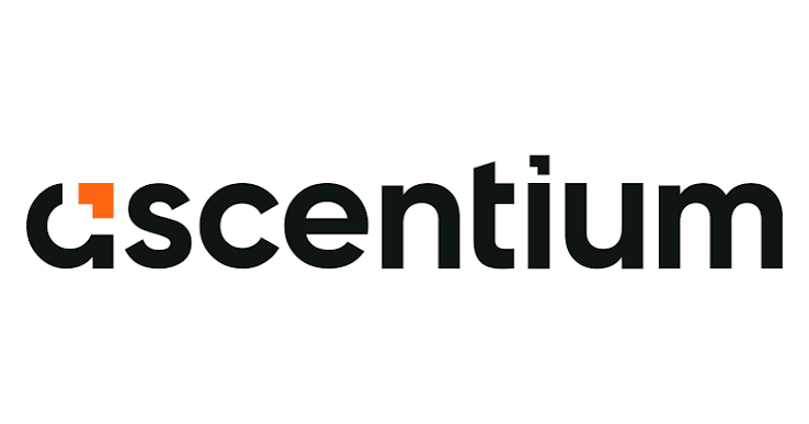 Ascentium