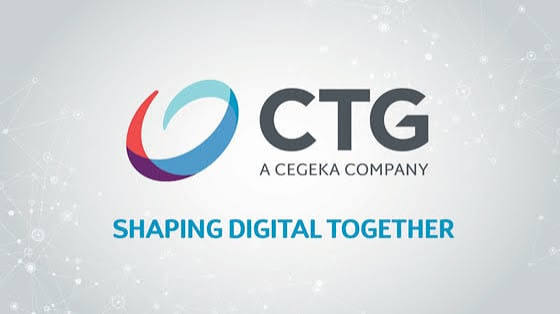 CTG