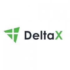 DeltaX