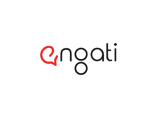 Engati