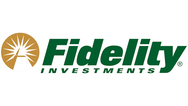 Fidelity Investments Fargo