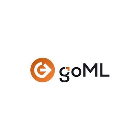 GoML