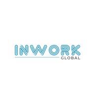 InWork Global