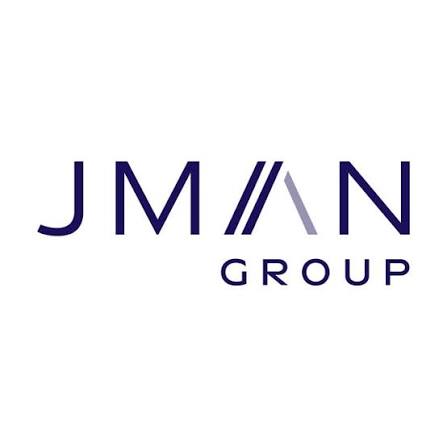 JMAN Group