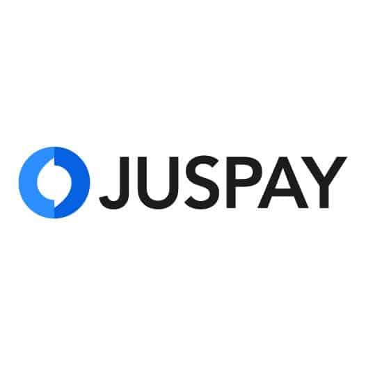 Juspay
