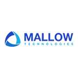 Mallow Technologies