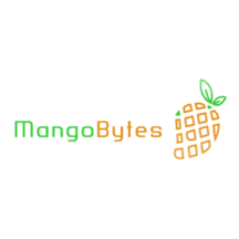 MangoBytes