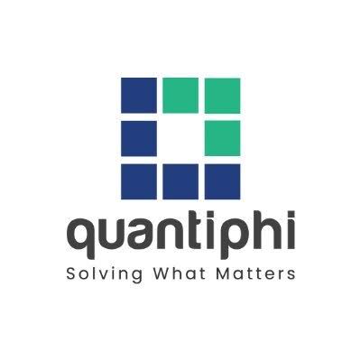 Quantiphi