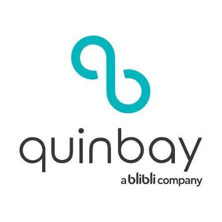 Quinbay