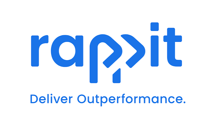Rappit