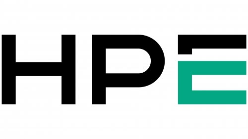 HPE