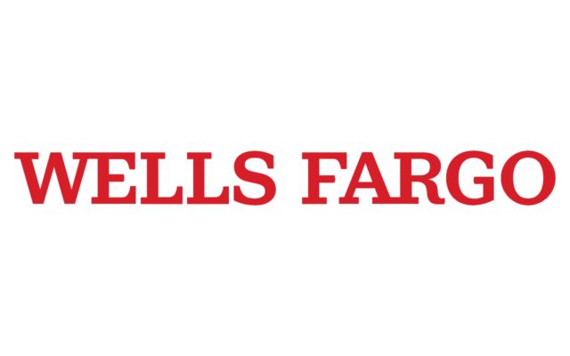 Wells Fargo