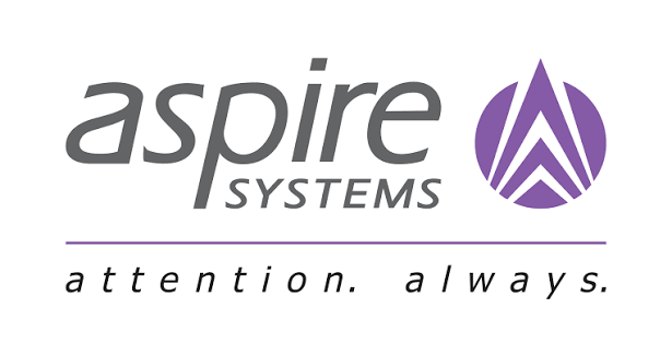 Aspire Systems