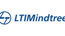 LTIMindtree