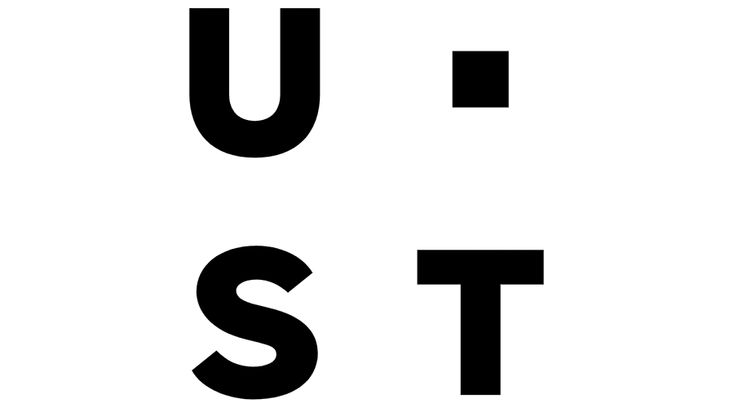 UST