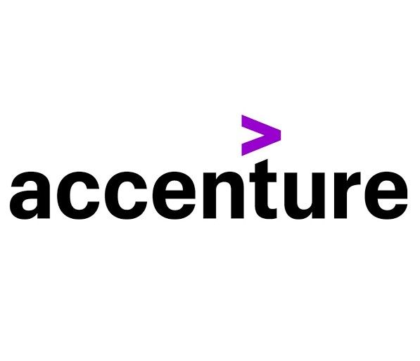 Accenture