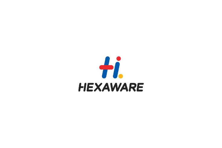 Hexaware