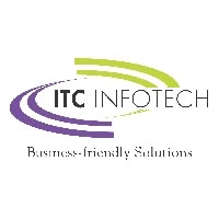 ITC Infotech