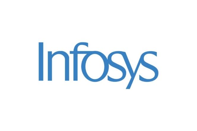 Infosys