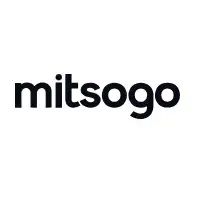 Mitsogo