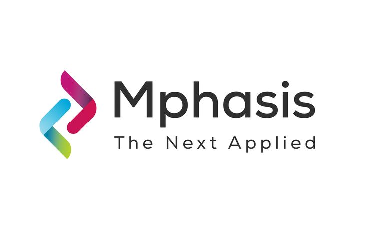 Mphasis