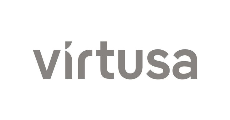 Virtusa
