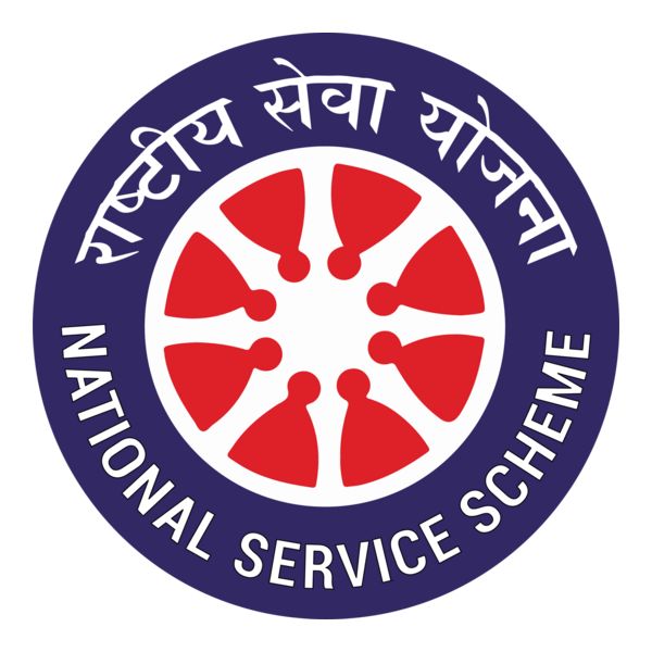 National Service Scheme at KPRIET