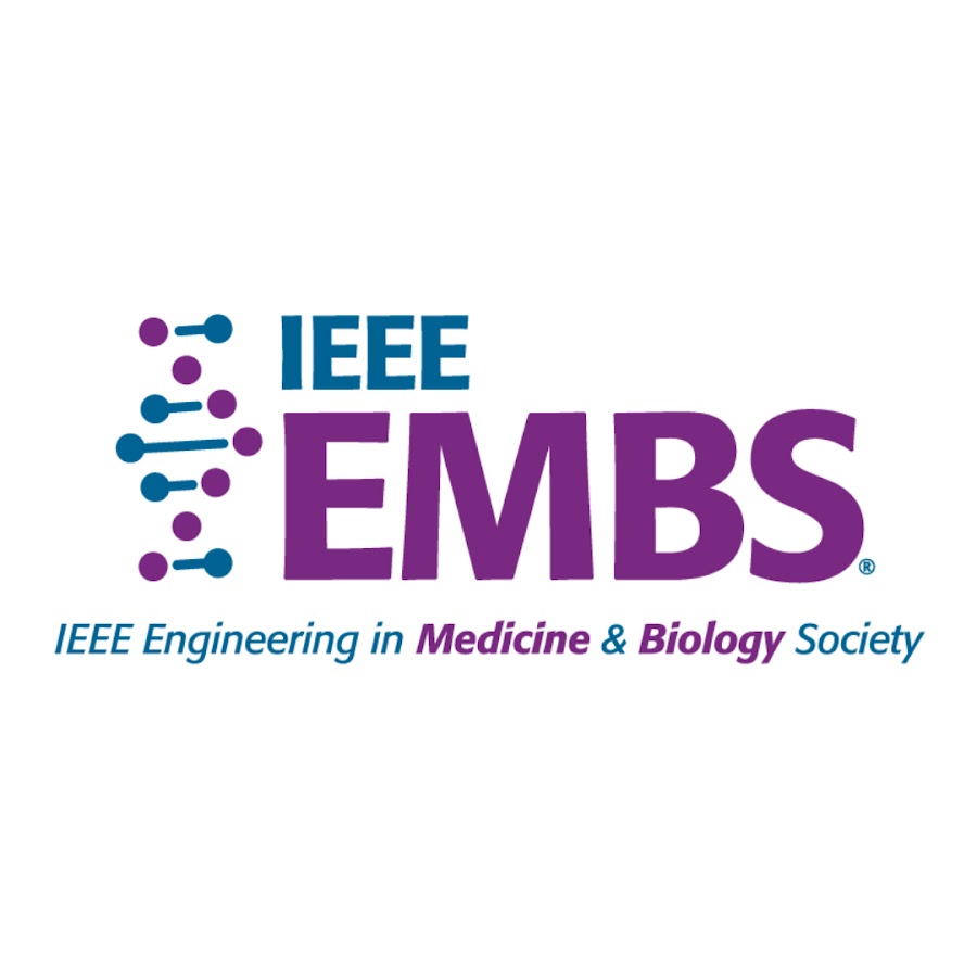 IEEE EMBS