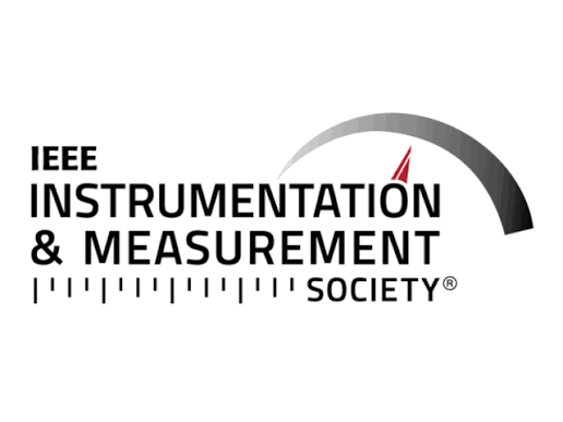 IEEE IMS