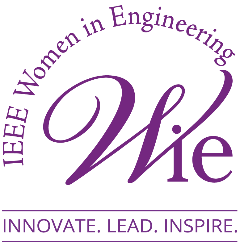 IEEE WIE